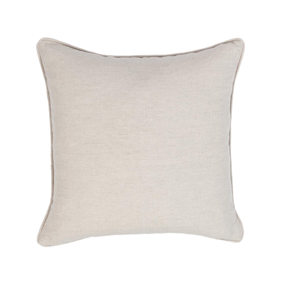 august haven pillows etc   