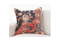 august haven pillows etc   