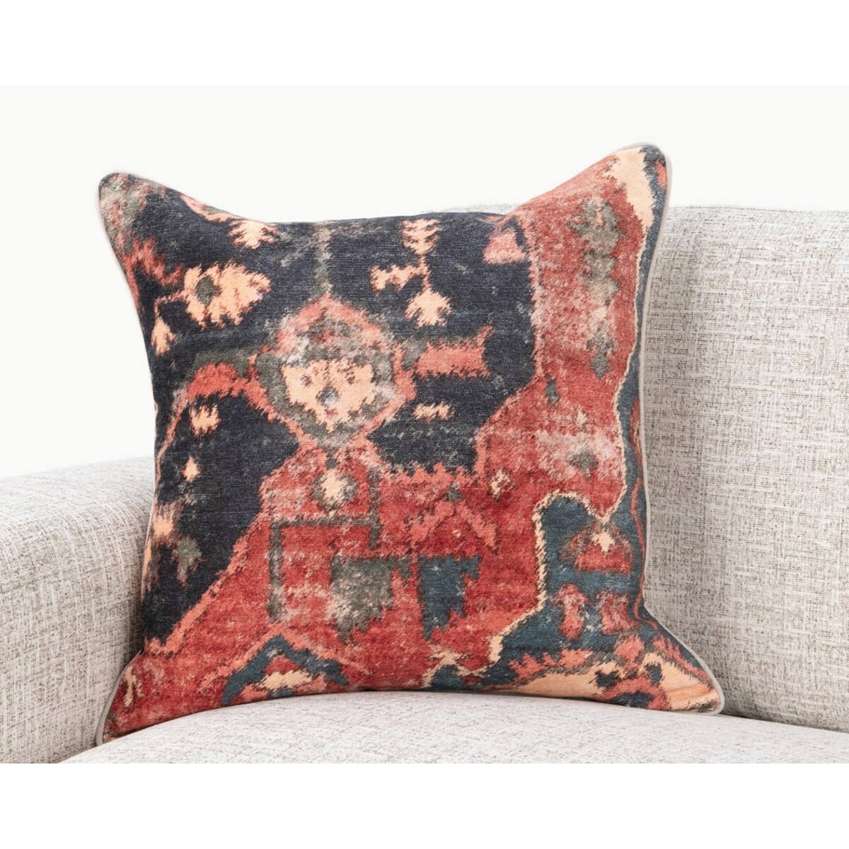 august haven pillows etc