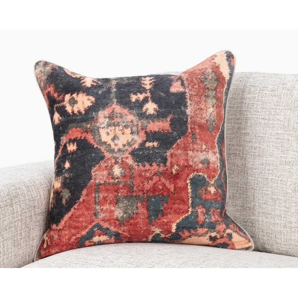 august haven pillows etc   