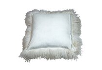 august haven pillows etc   