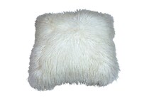 august haven pillows etc   