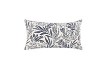august haven pillows etc   