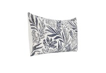 august haven pillows etc   