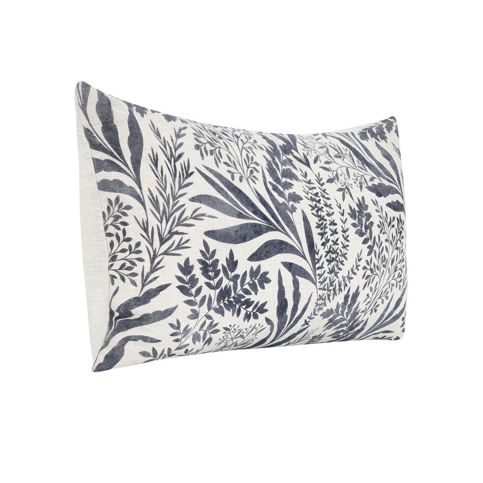 august haven pillows etc   