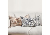 august haven pillows etc   