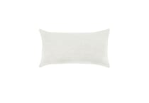 august haven pillows etc   