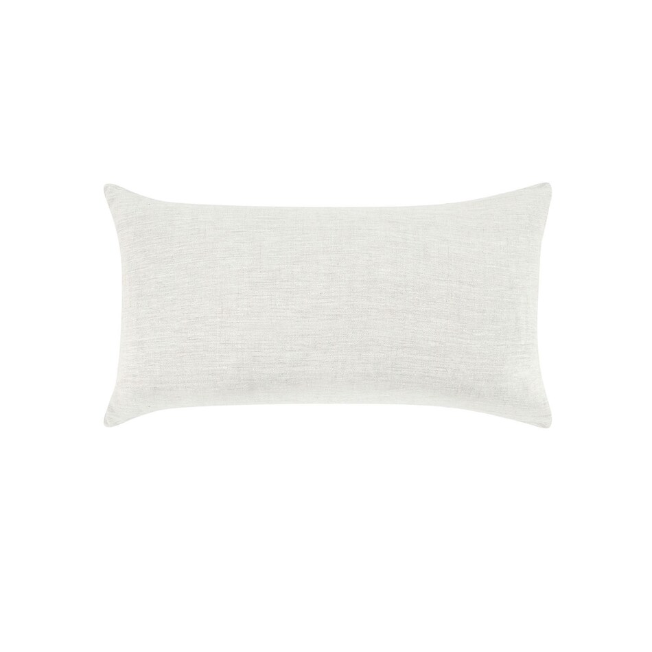 august haven pillows etc   