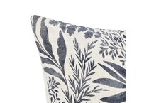 august haven pillows etc   