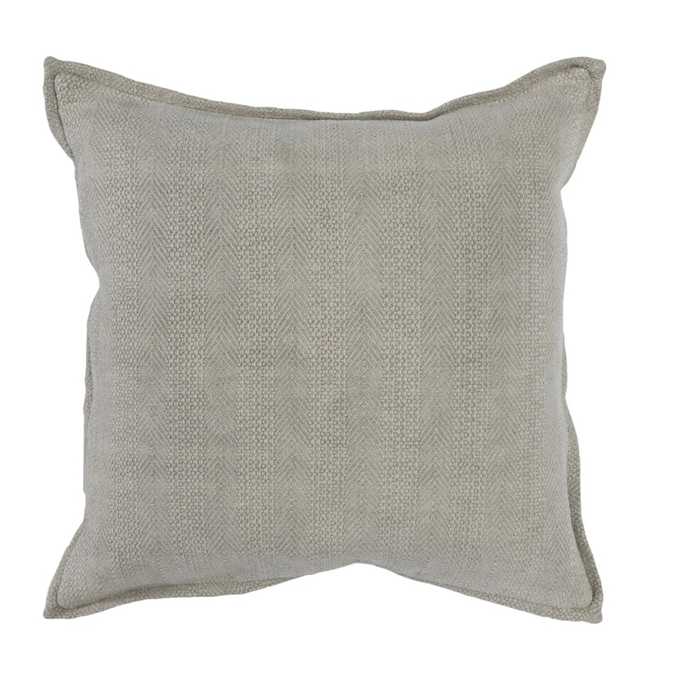 august haven pillows etc   