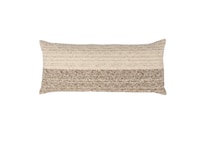august haven pillows etc   