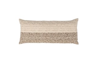 august haven pillows etc   