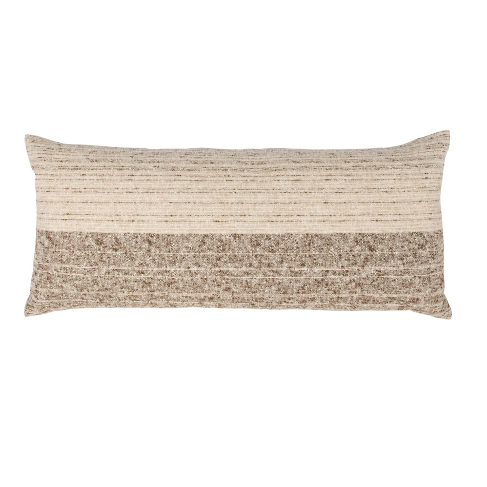 august haven pillows etc   