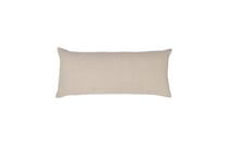 august haven pillows etc   