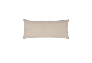 august haven pillows etc   