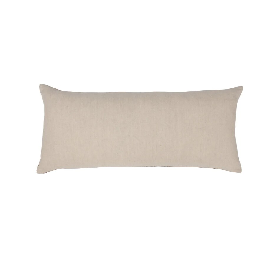 august haven pillows etc   