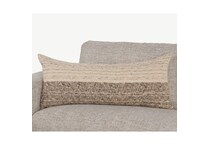 august haven pillows etc   