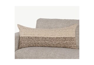 august haven pillows etc   