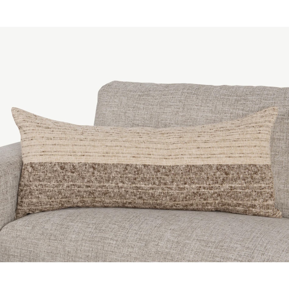 august haven pillows etc   