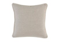 august haven pillows etc   