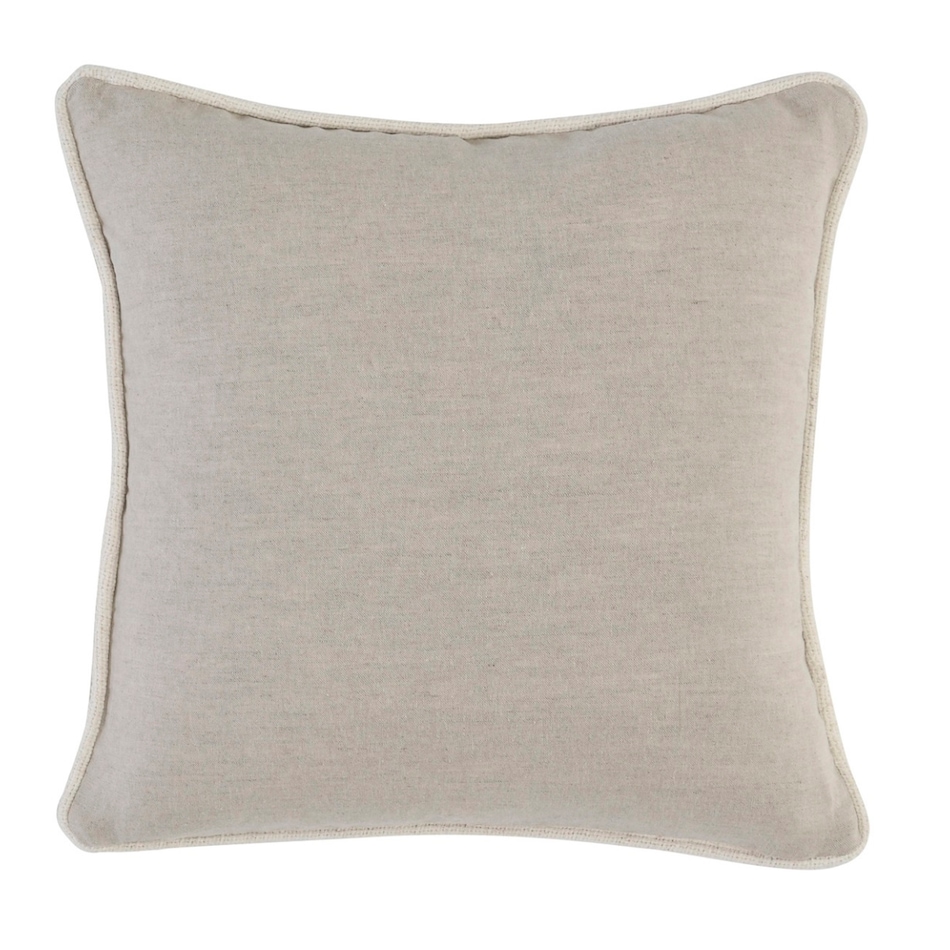 august haven pillows etc   