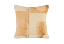 august haven pillows etc   