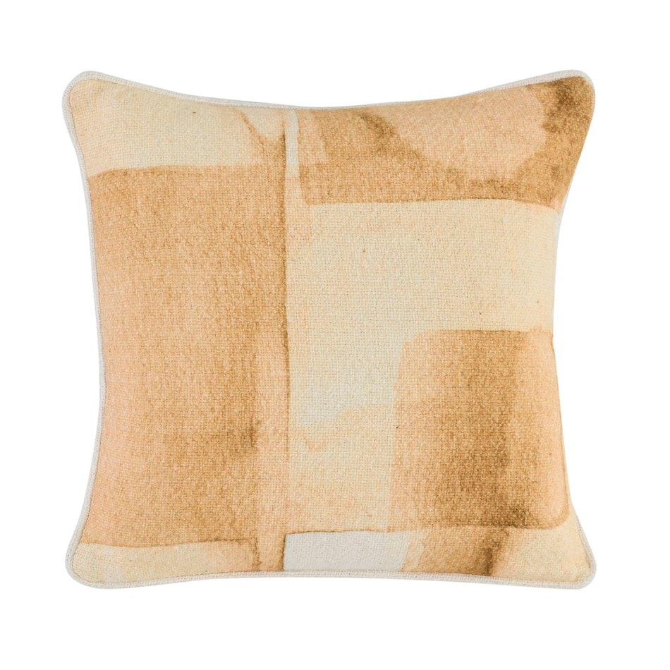 august haven pillows etc   