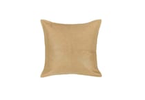 august haven pillows etc   