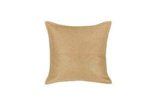 august haven pillows etc   