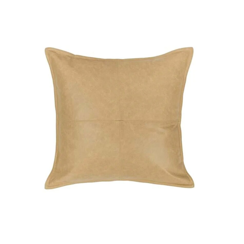 august haven pillows etc   