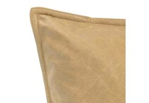 august haven pillows etc   