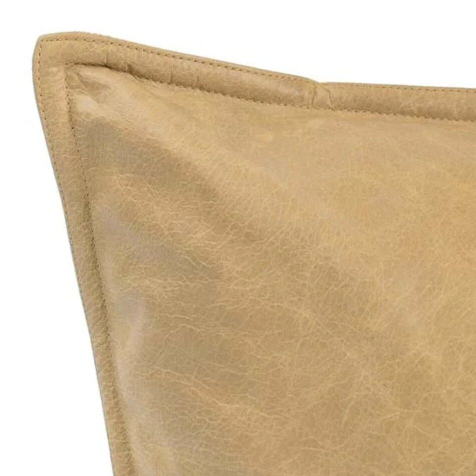 august haven pillows etc   