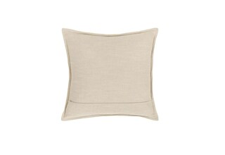 august haven pillows etc   