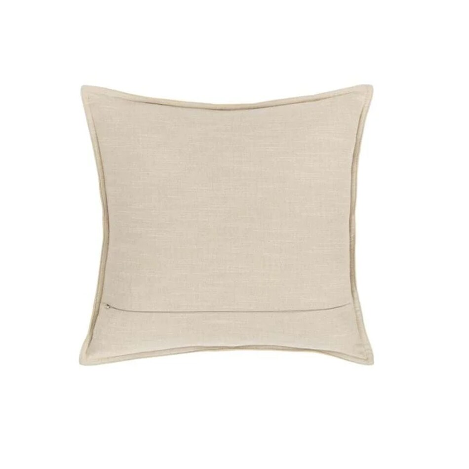 august haven pillows etc   