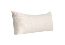 august haven pillows etc   