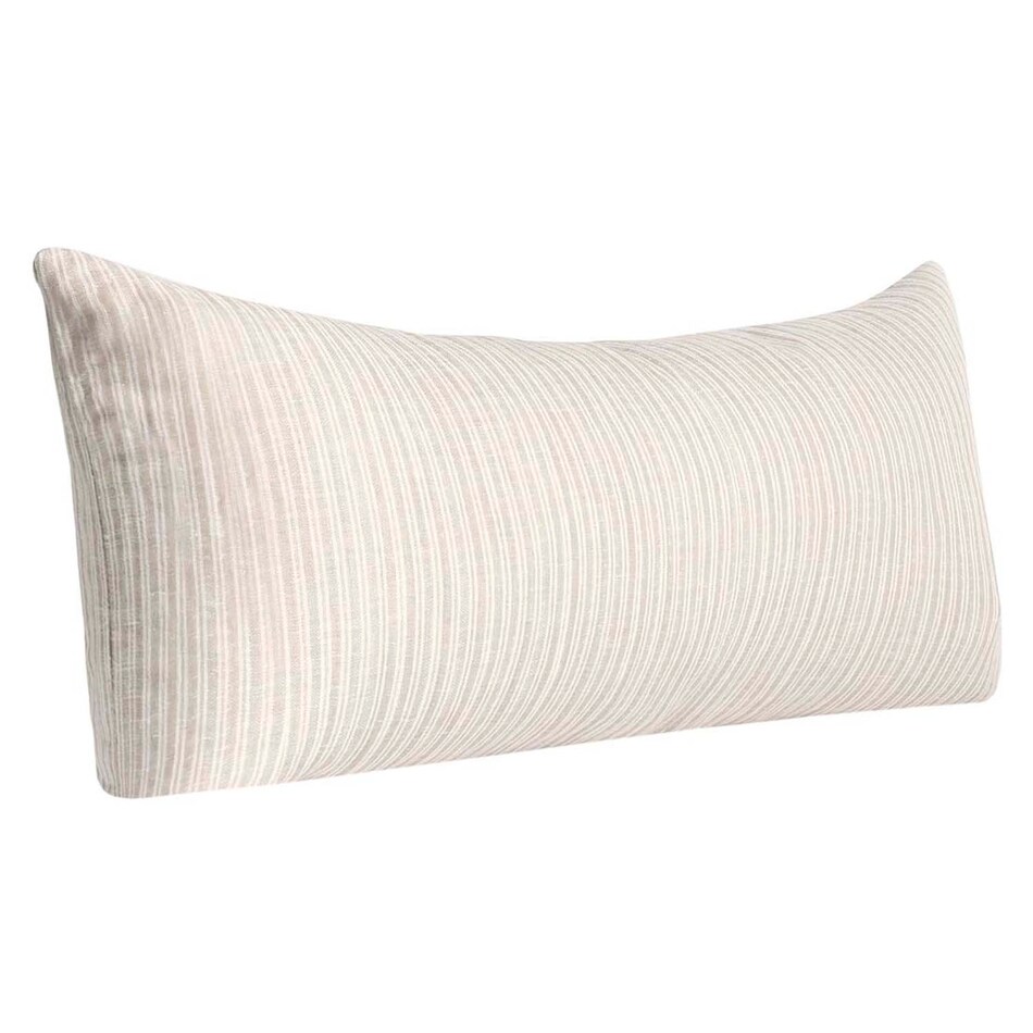 august haven pillows etc   