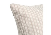 august haven pillows etc   