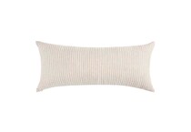 august haven pillows etc   