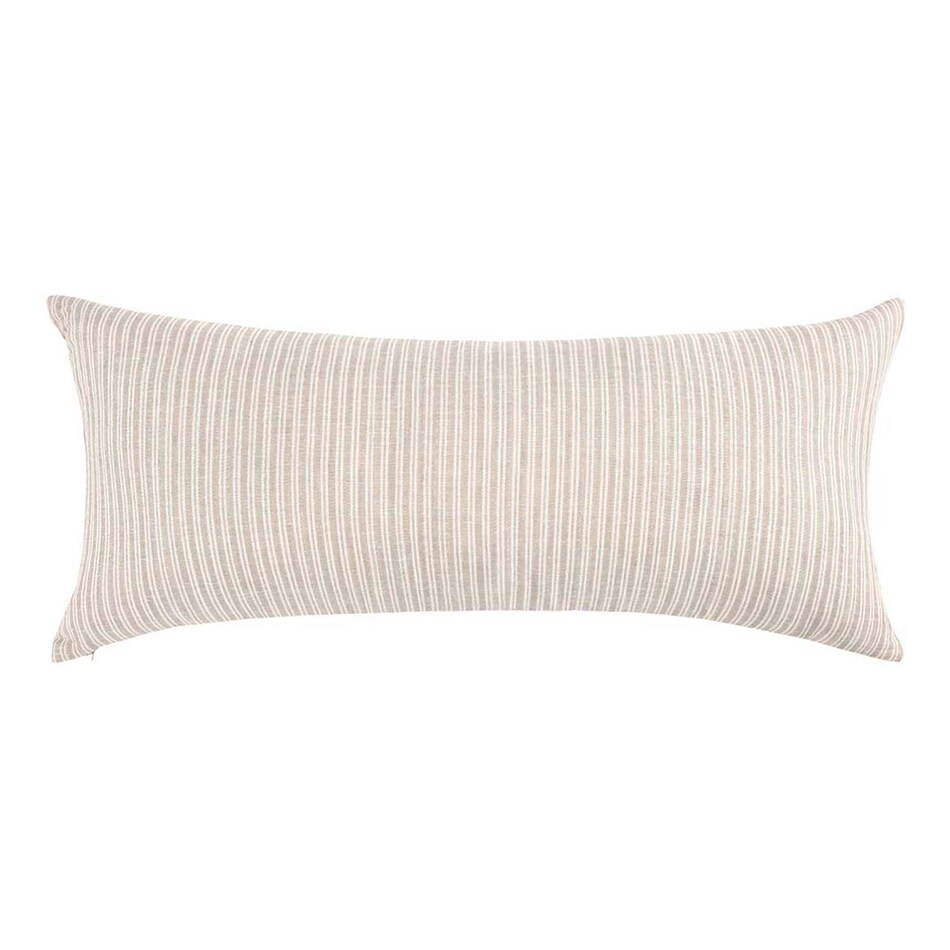 august haven pillows etc   
