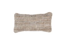 august haven pillows etc   