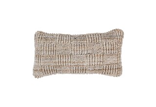 august haven pillows etc