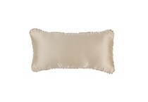 august haven pillows etc   