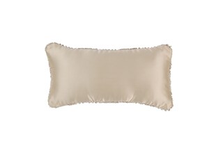 august haven pillows etc