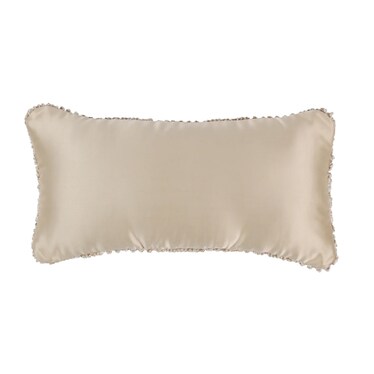 Vico Caramel 14x26 Pillow