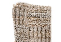 august haven pillows etc   