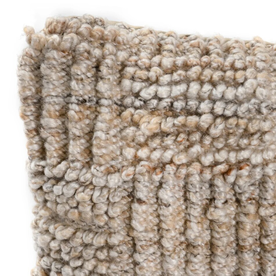 august haven pillows etc   