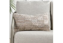 august haven pillows etc   