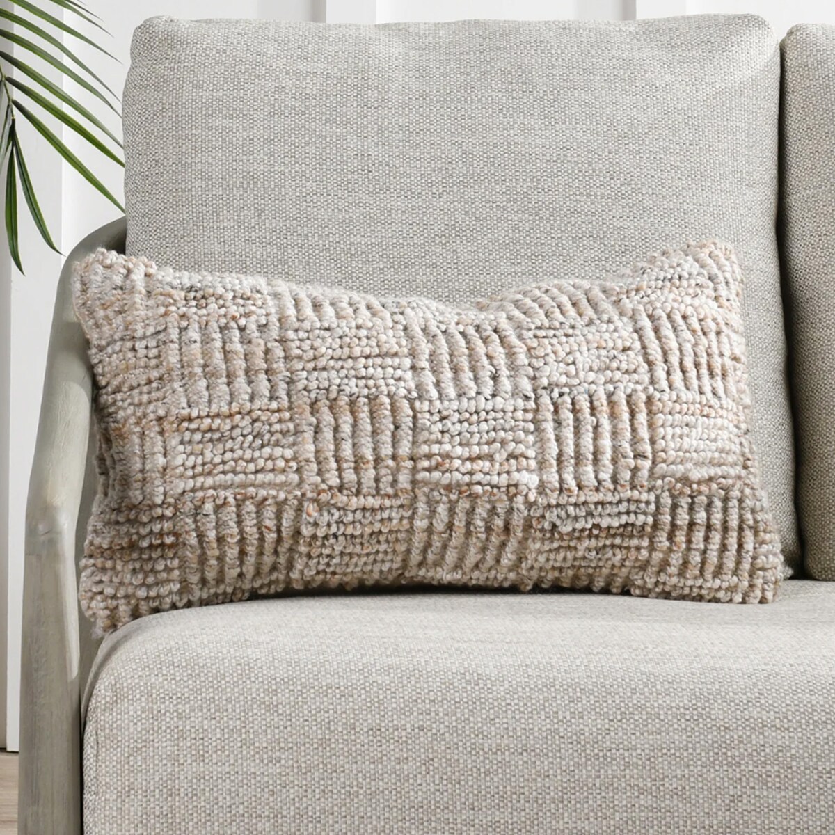 august haven pillows etc