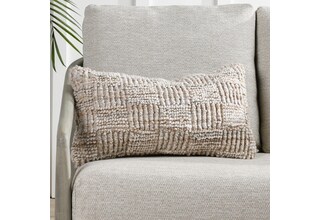 august haven pillows etc