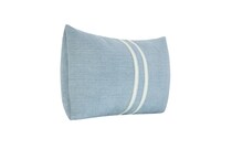 august haven pillows etc   